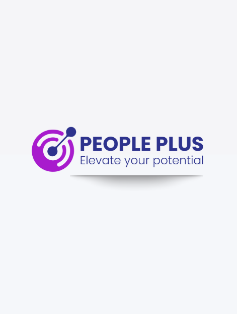 logo People