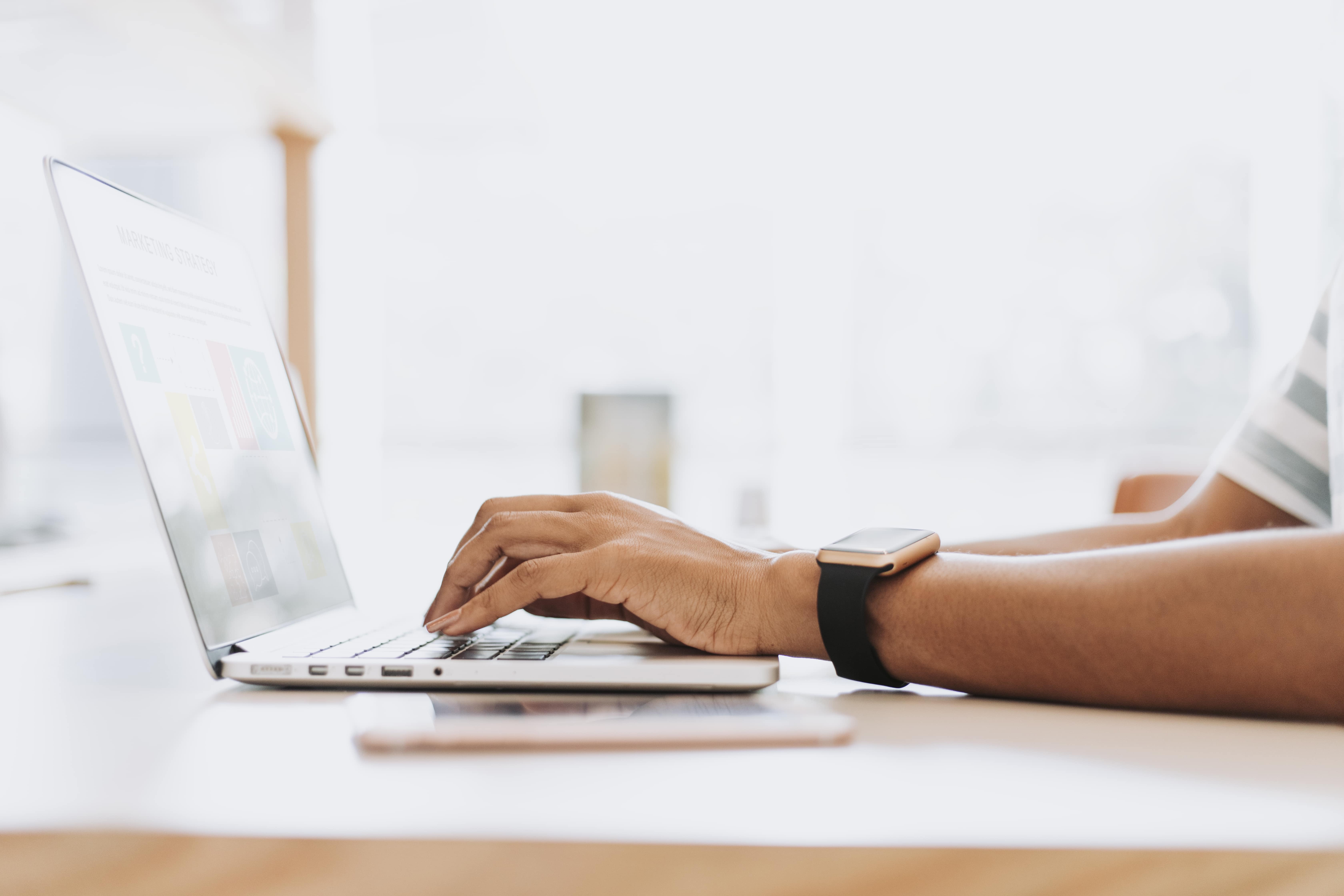 man-working-his-laptop-min