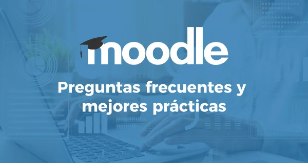 moodle-banner