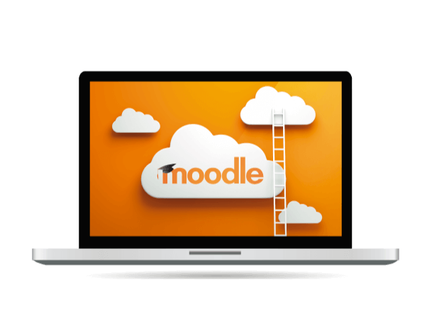 moodlepc-1