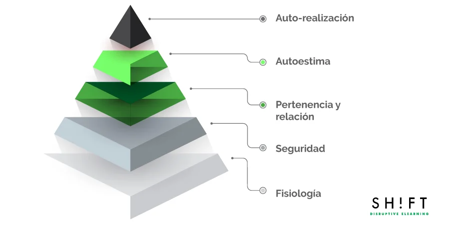 necesidades-elearning1