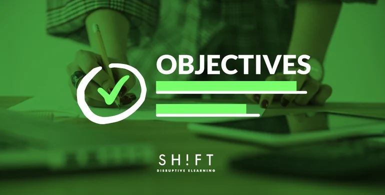 objectives-art-elearning.jpg