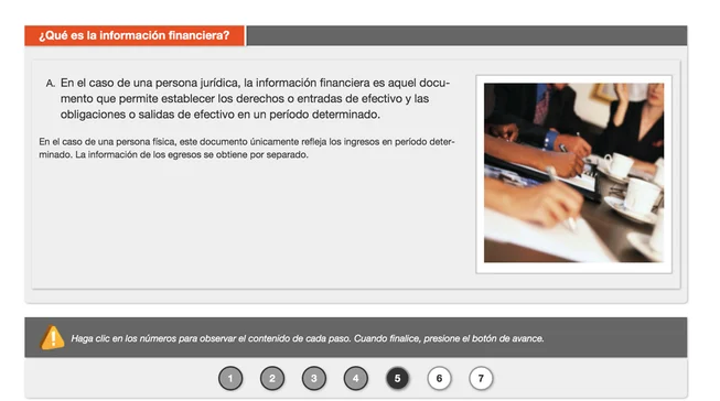 p24-informativa-ipad-horizontal-2