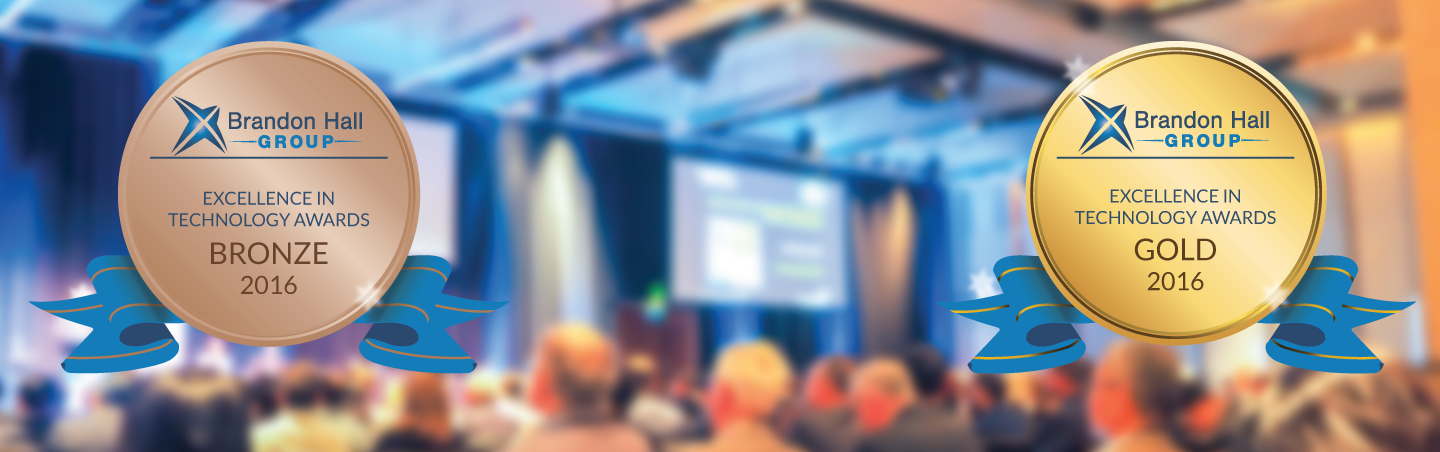 recognition3.png recognition3.png