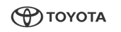 toyota-logo-home