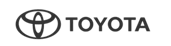 toyota-logo-home