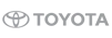 toyota-logo