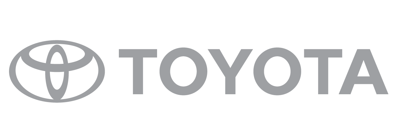 toyota-logo.png