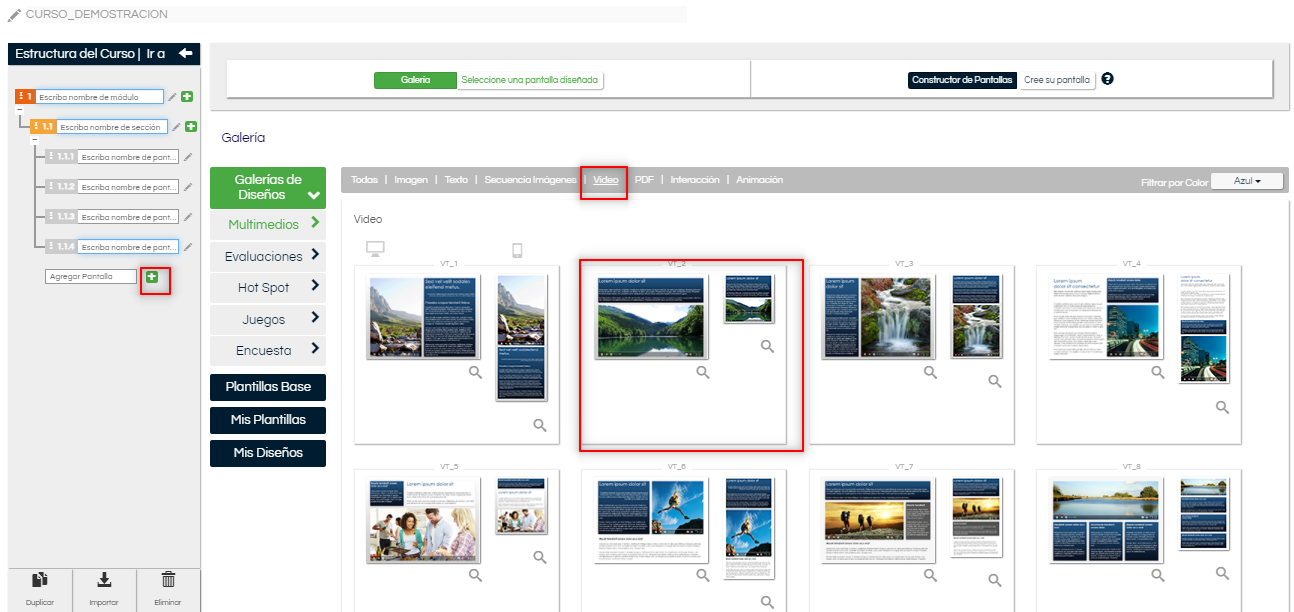 undefined-Sep-08-2022-08-57-35-94-PM