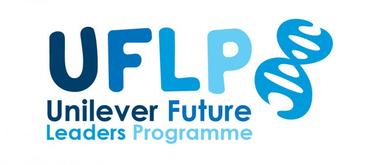 unilever-future-leaders-programme