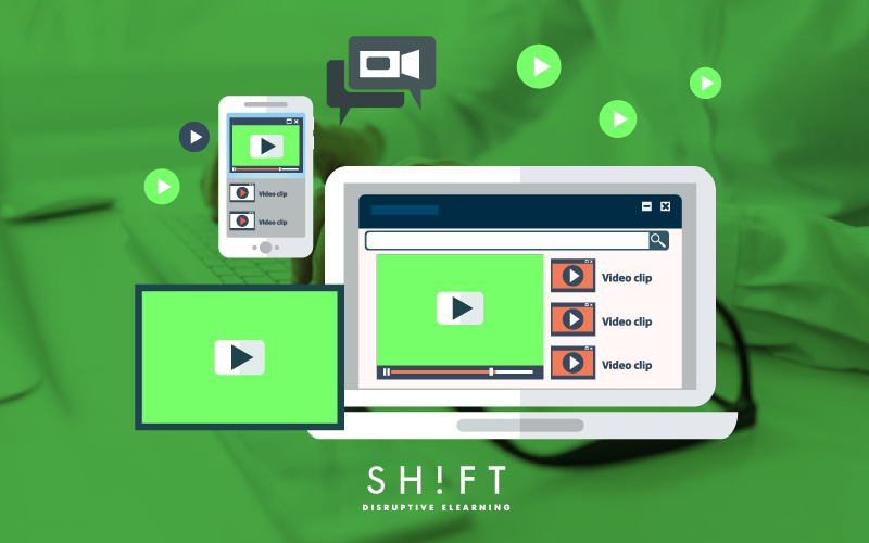 video-elearning-shift