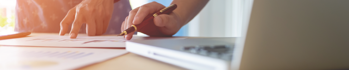 working.png working.png