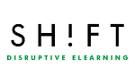 logo-shift.png