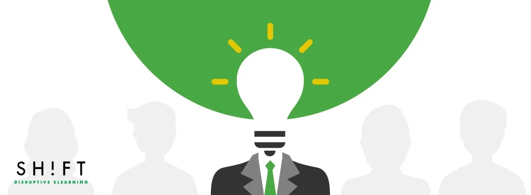 eLearning Designers: Top Tips for Working with Your Subject Matter Expert