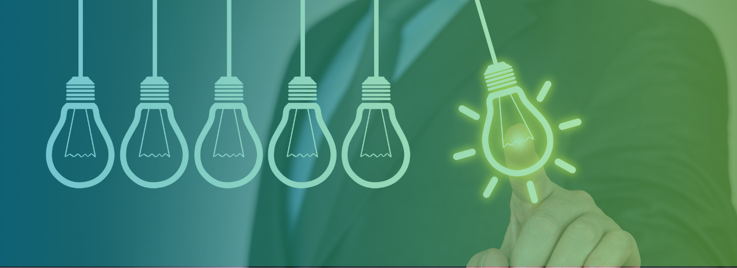 Ideas Breves: Aprendizaje que Paga Solo: El ROI de los Errores Evitados.