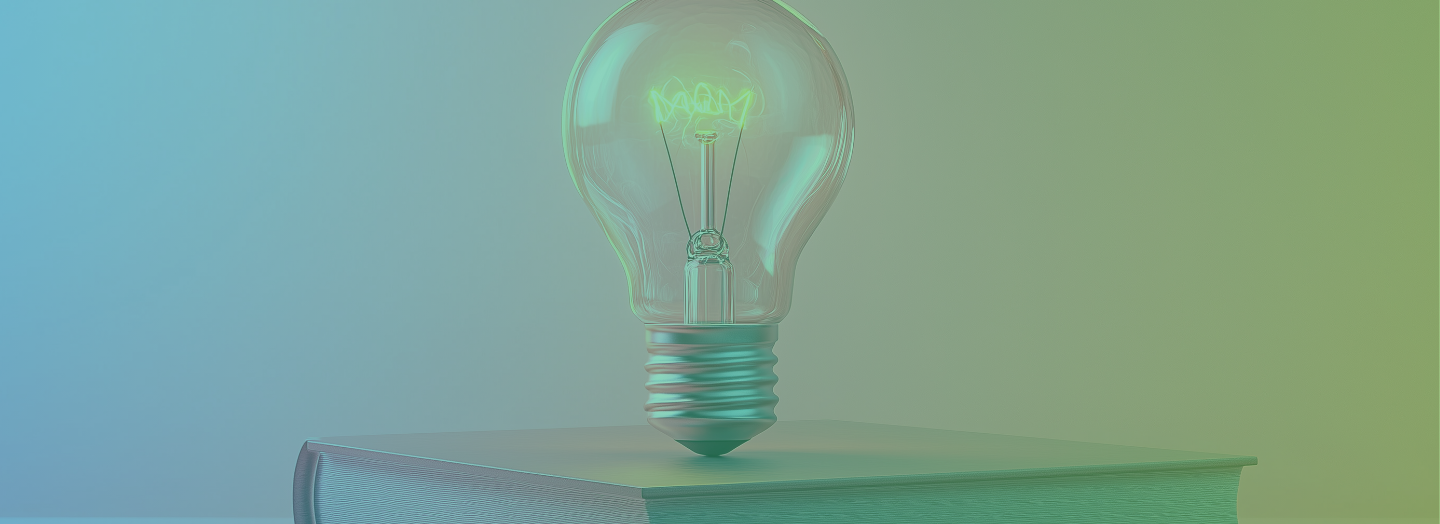 Ultra-Short Tip Trend 3 – The New Formula for Human Capital Management
