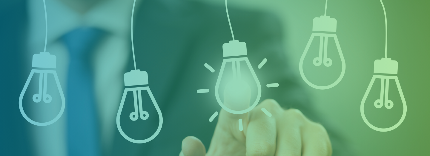 Ultra-Short Tip: From Courses to Performance with AI in the Flow of Work
