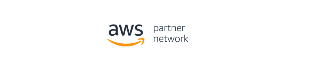 AWS partner-2 AWS partner-2