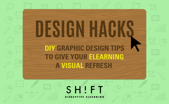 B1_DIY-Graphic-Design-Tips