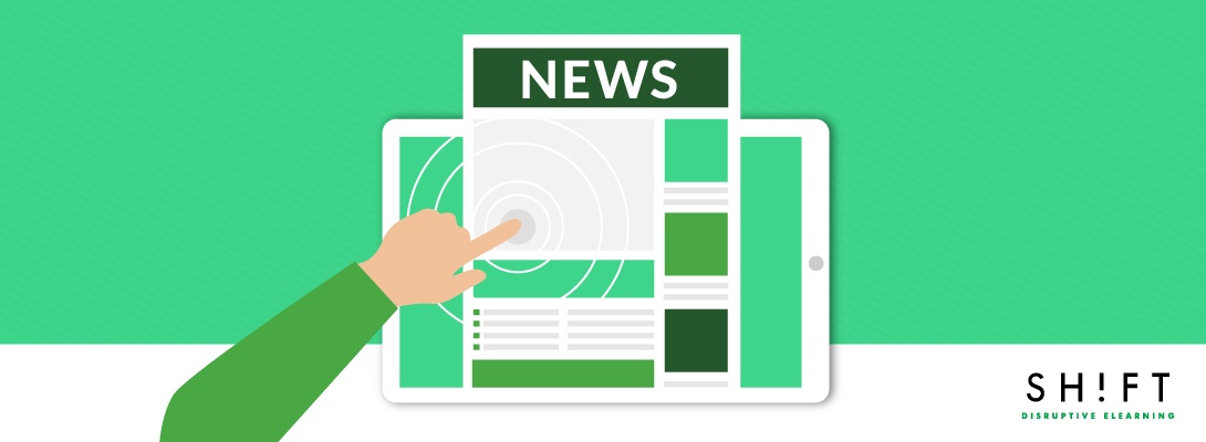 7 Journalism Principles that Should Guide Your eLearning Courses