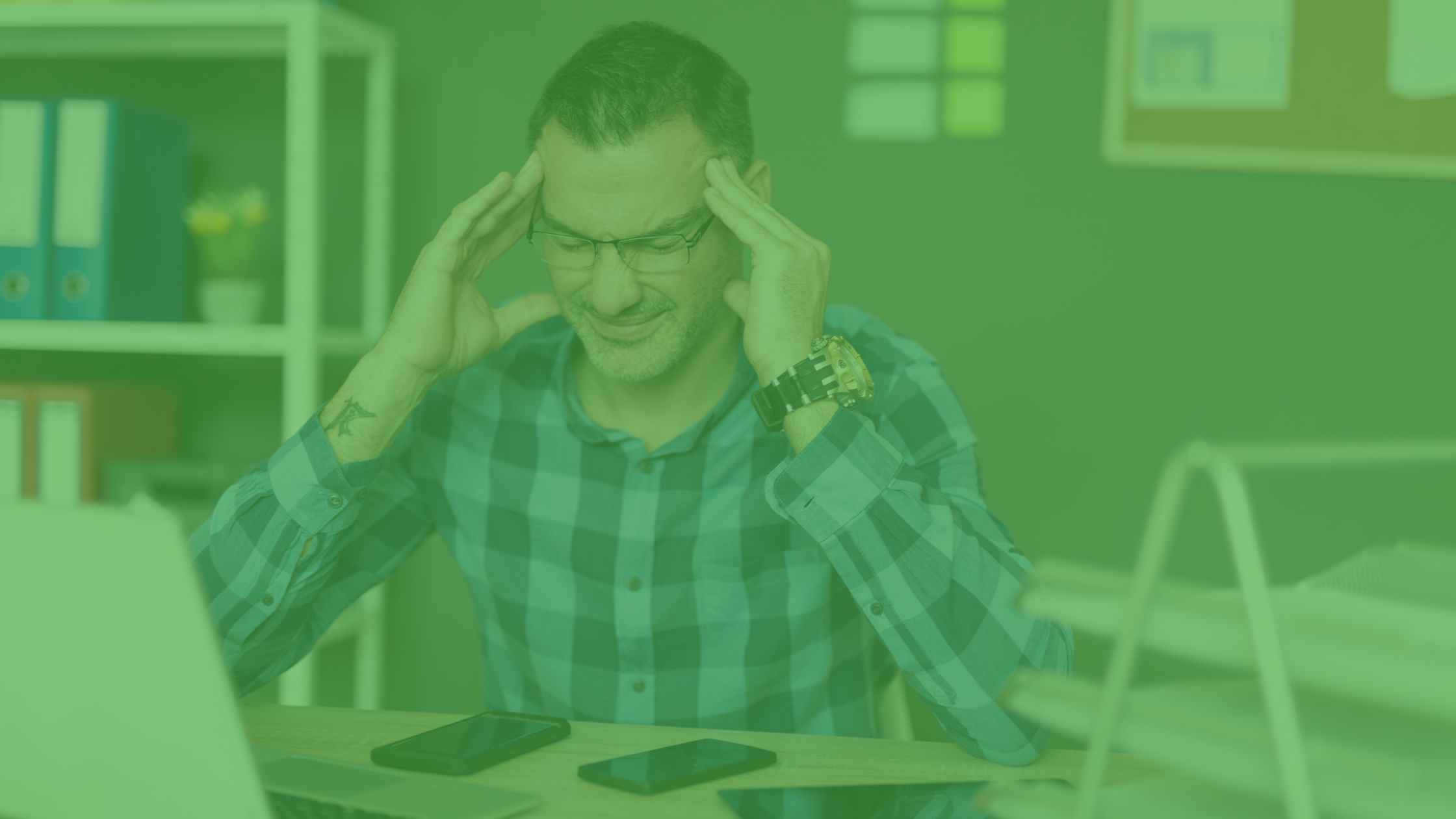 5 errores a evitar al crear un curso eLearning en 2022