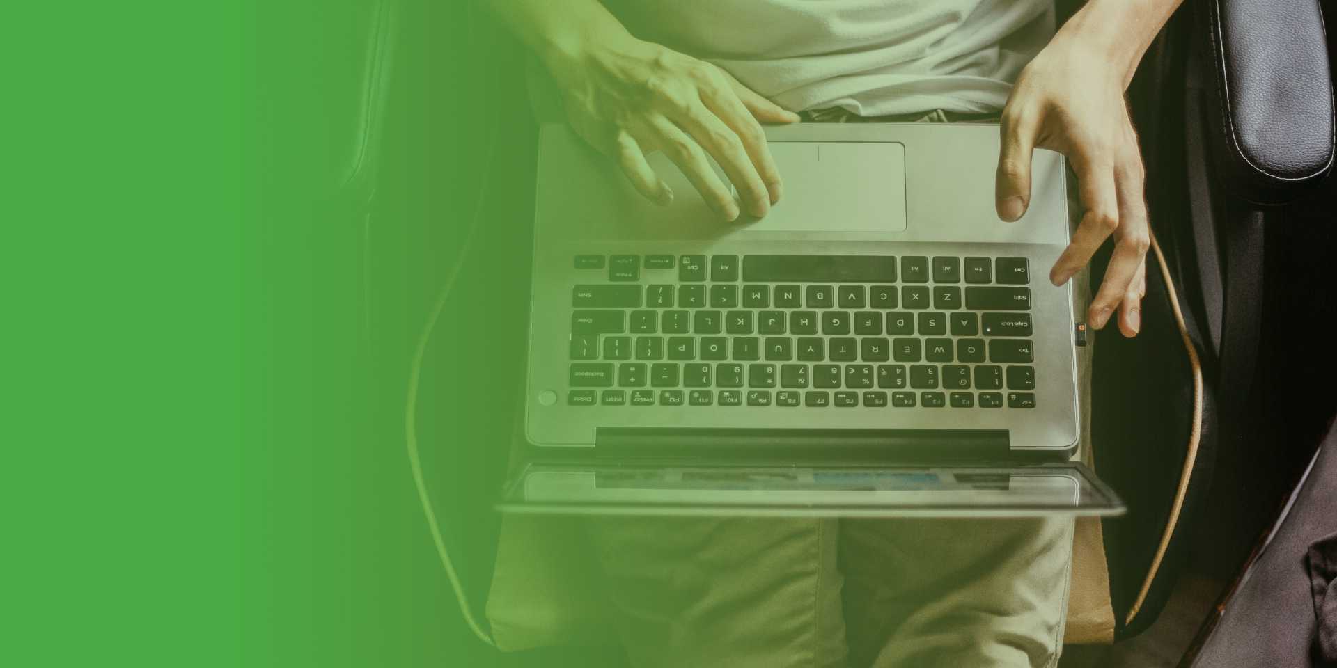 Conversión de Cursos Presenciales a Virtuales