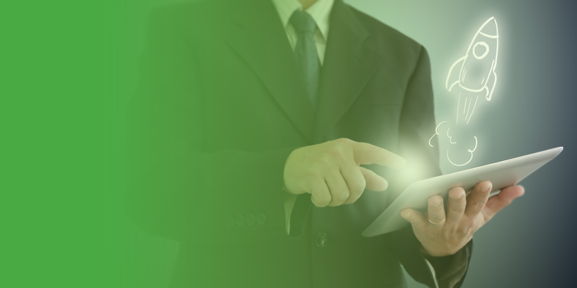 cursos e-learning IA