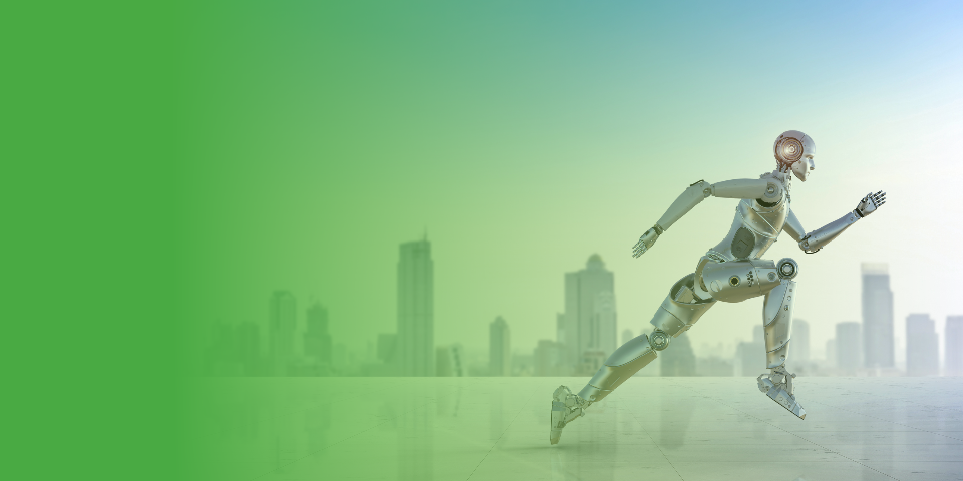 inteligencia artificial plataformas elearning