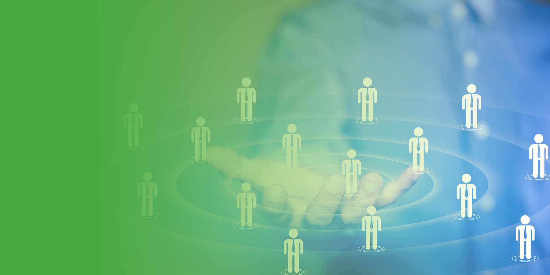 training need analysis elearning