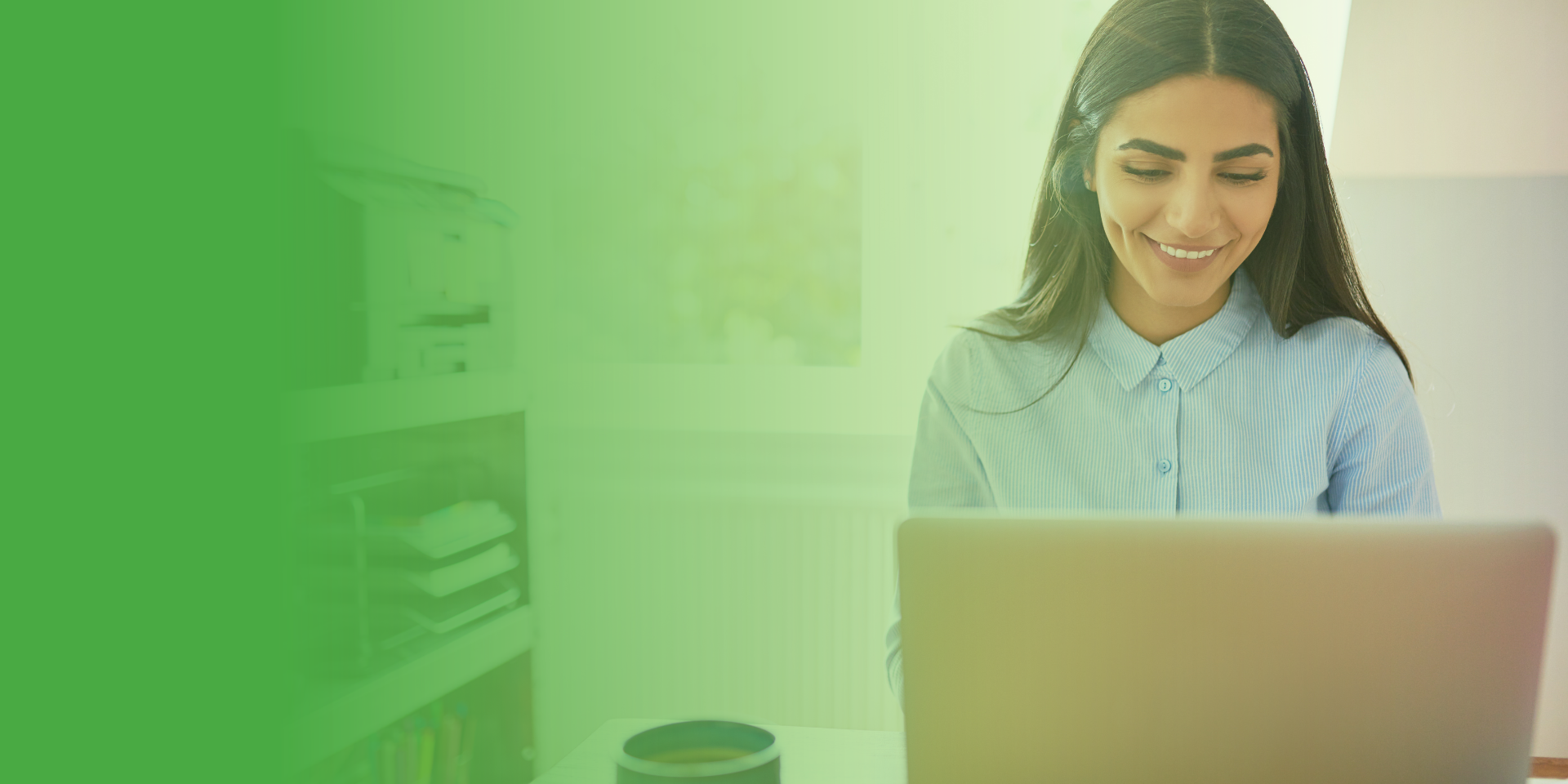 motivación cursos elearning