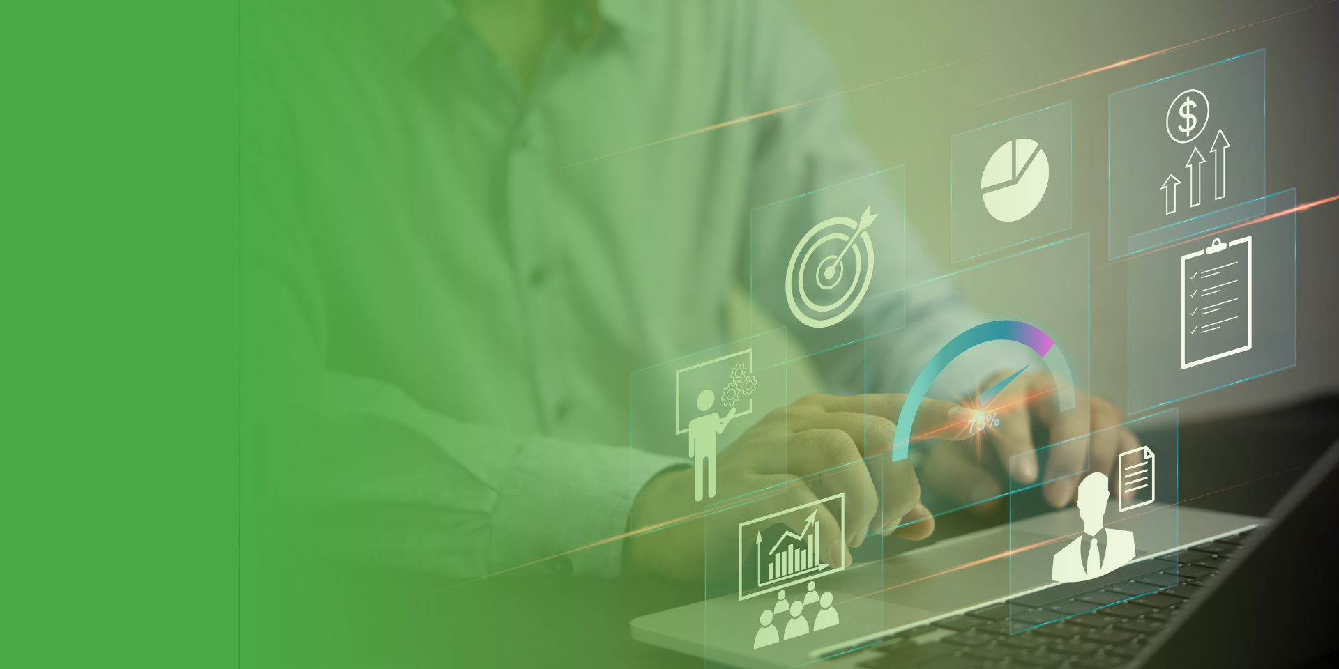 metricas cursos elearning empresas