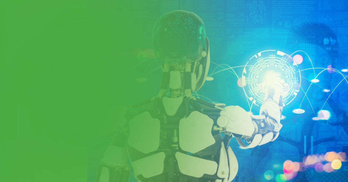 AI-Powered eLearning Tools Impact Bottom Line