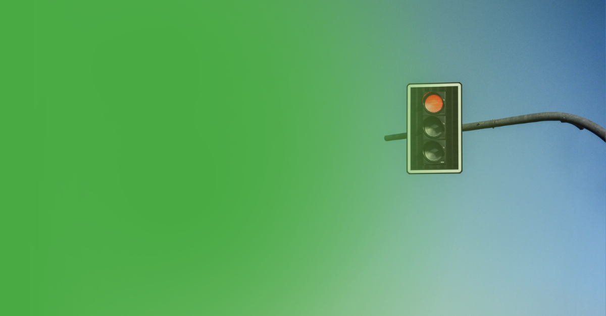 generative ai elearning tool