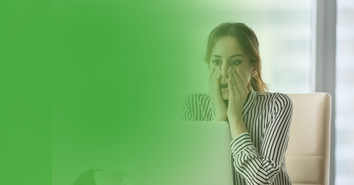 using AI in elearning