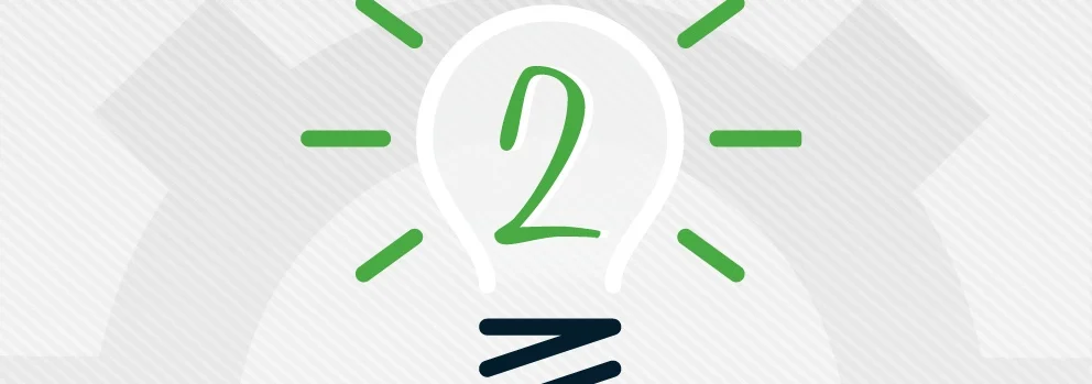 Important Lessons eLearning Professionals Can Learn From Design Thinking