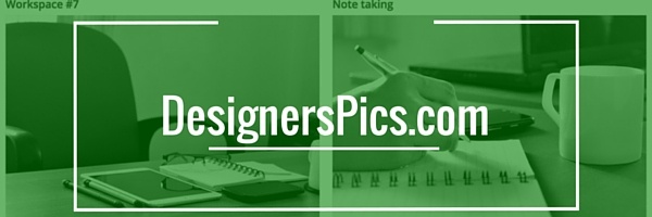 Our Top Picks for Where to Find the Best Free Images for eLearning