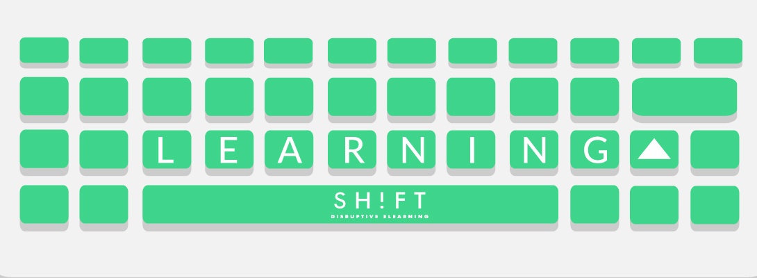 How to Start a High Impact E-Learning Program - Shift