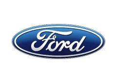 LOGO-FORD