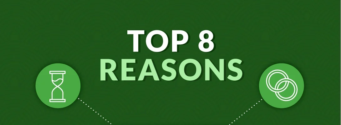 Top 8 Reasons Why Use eLearning to Train Employees on New Software
