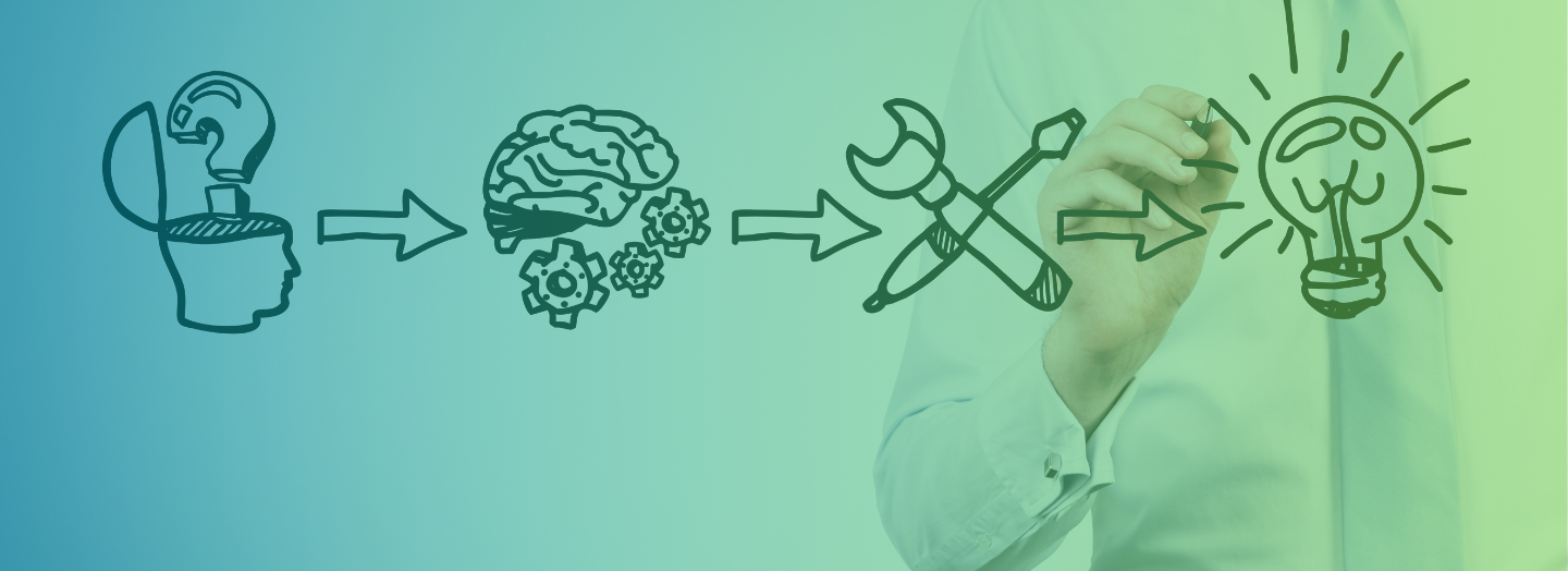 Ultra-Short Tip: How to Accelerate Change Management with eLearning