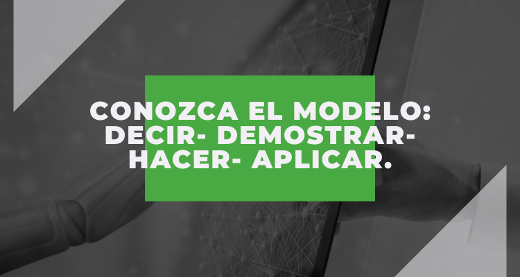 <span id=