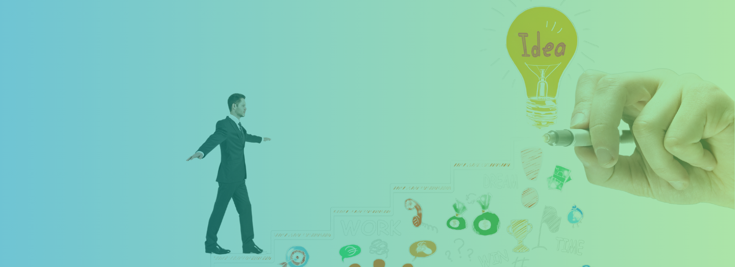 Ideas Breves: Recorta Semanas a Horas en Desarrollo de Cursos con IA (Sin Complicaciones)