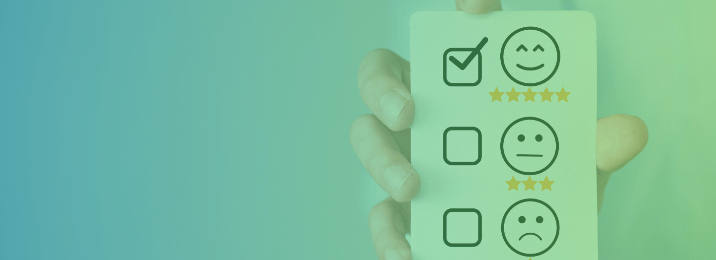 Redefiniendo las Evaluaciones en eLearning: El Impacto Sorprendente de la IA en la Capacitación