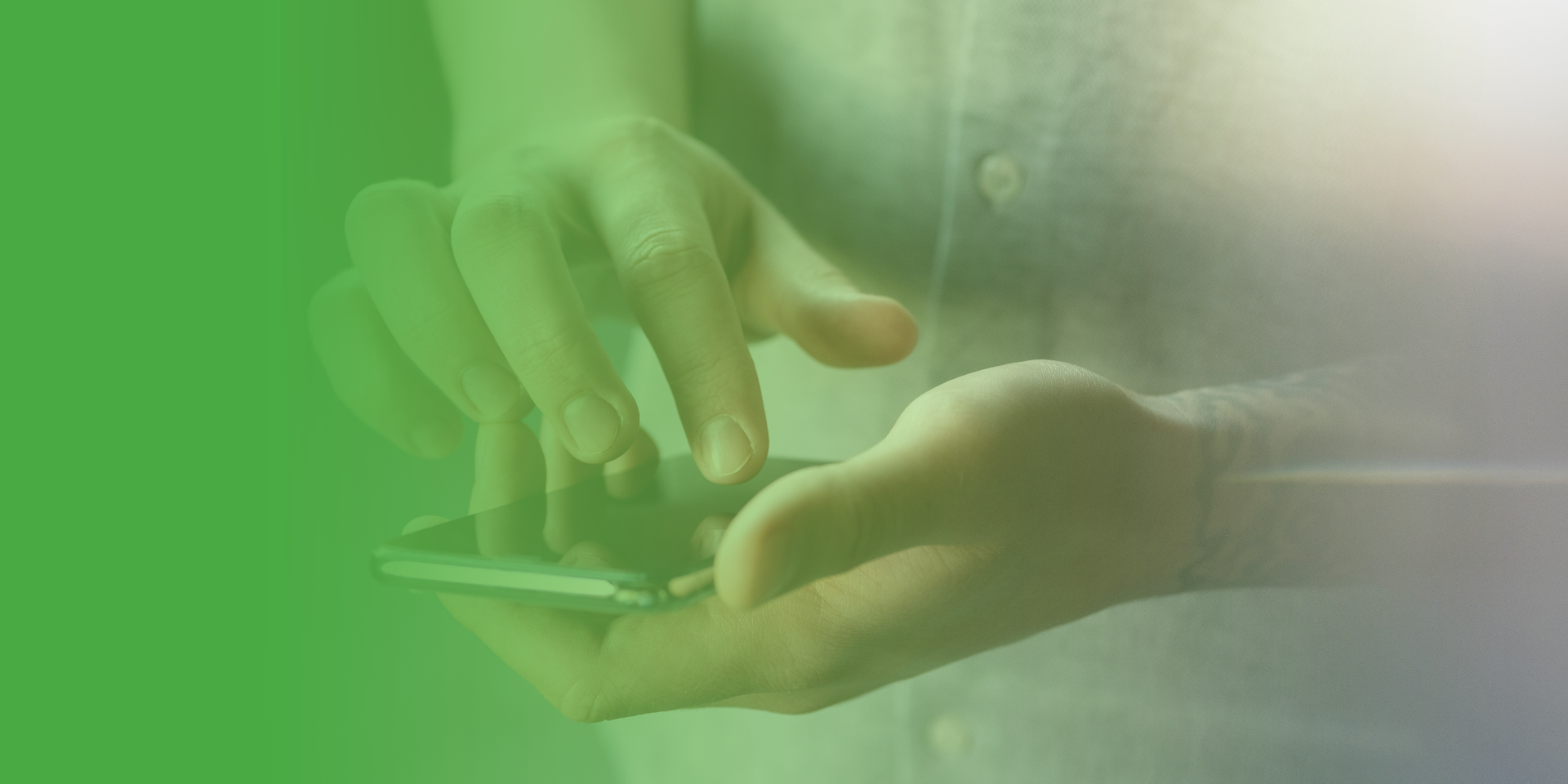 microlearning