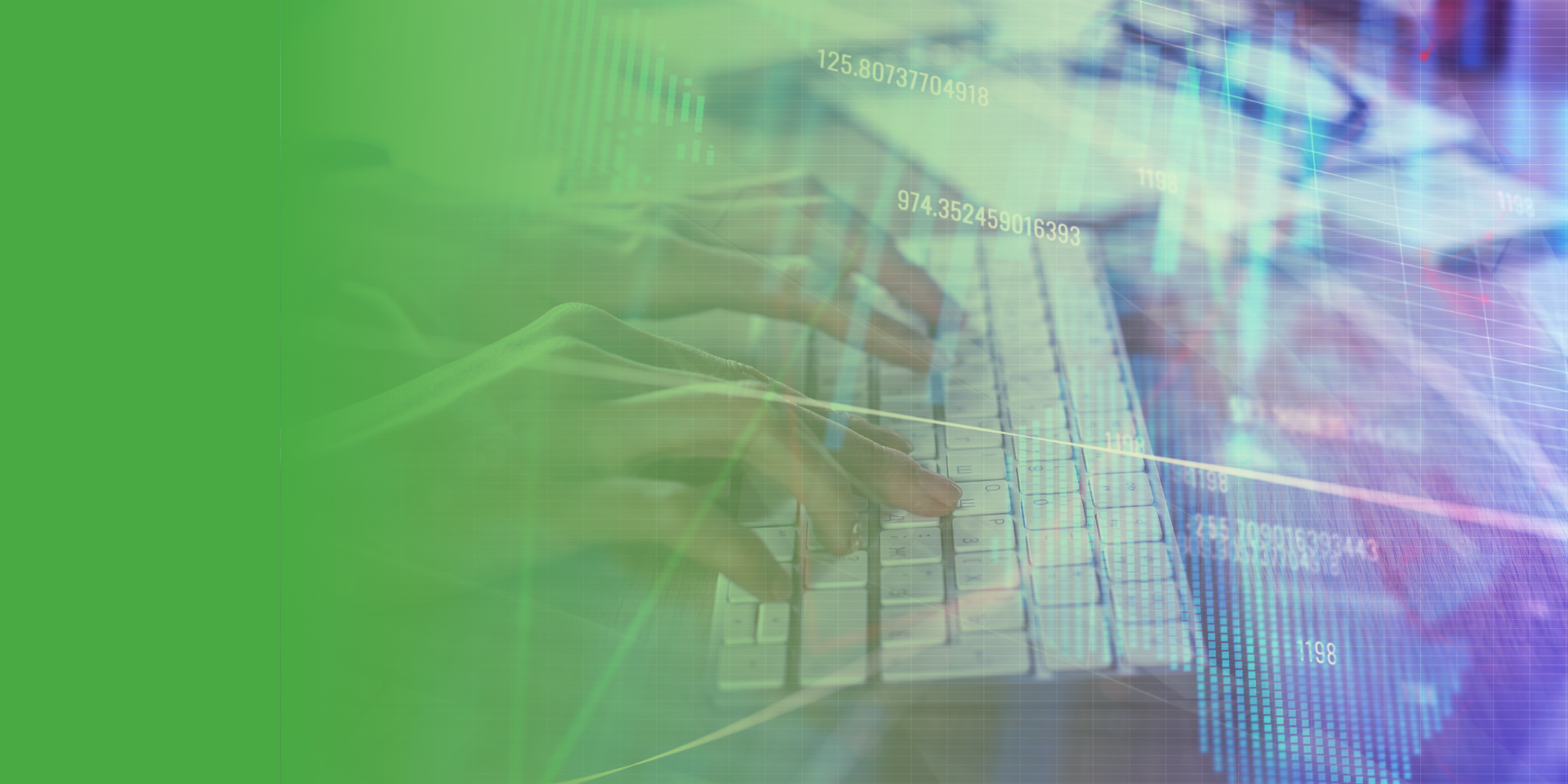 Los beneficios de convertir sus programas presenciales de compliance a eLearning