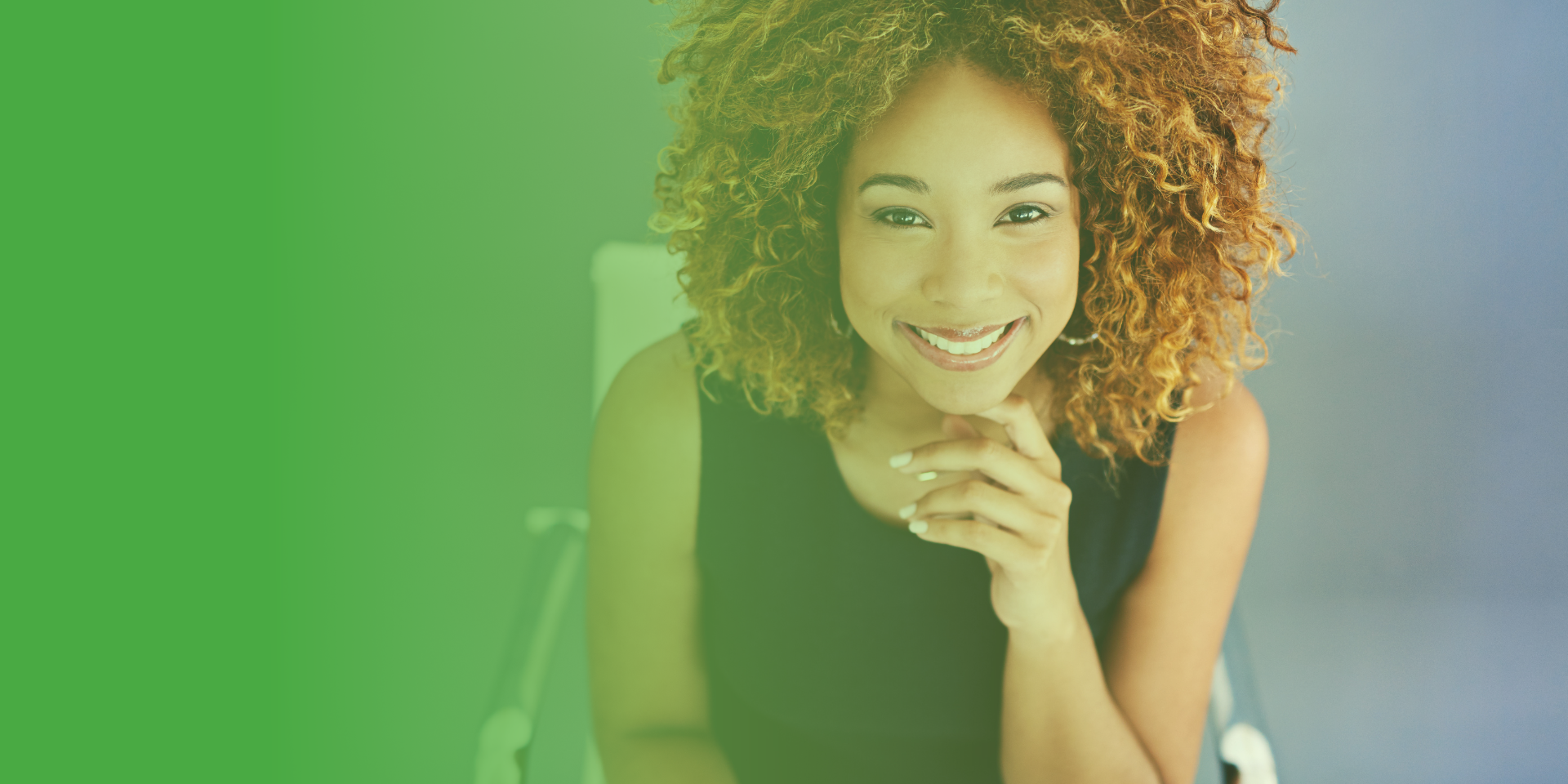engagement elearning courses