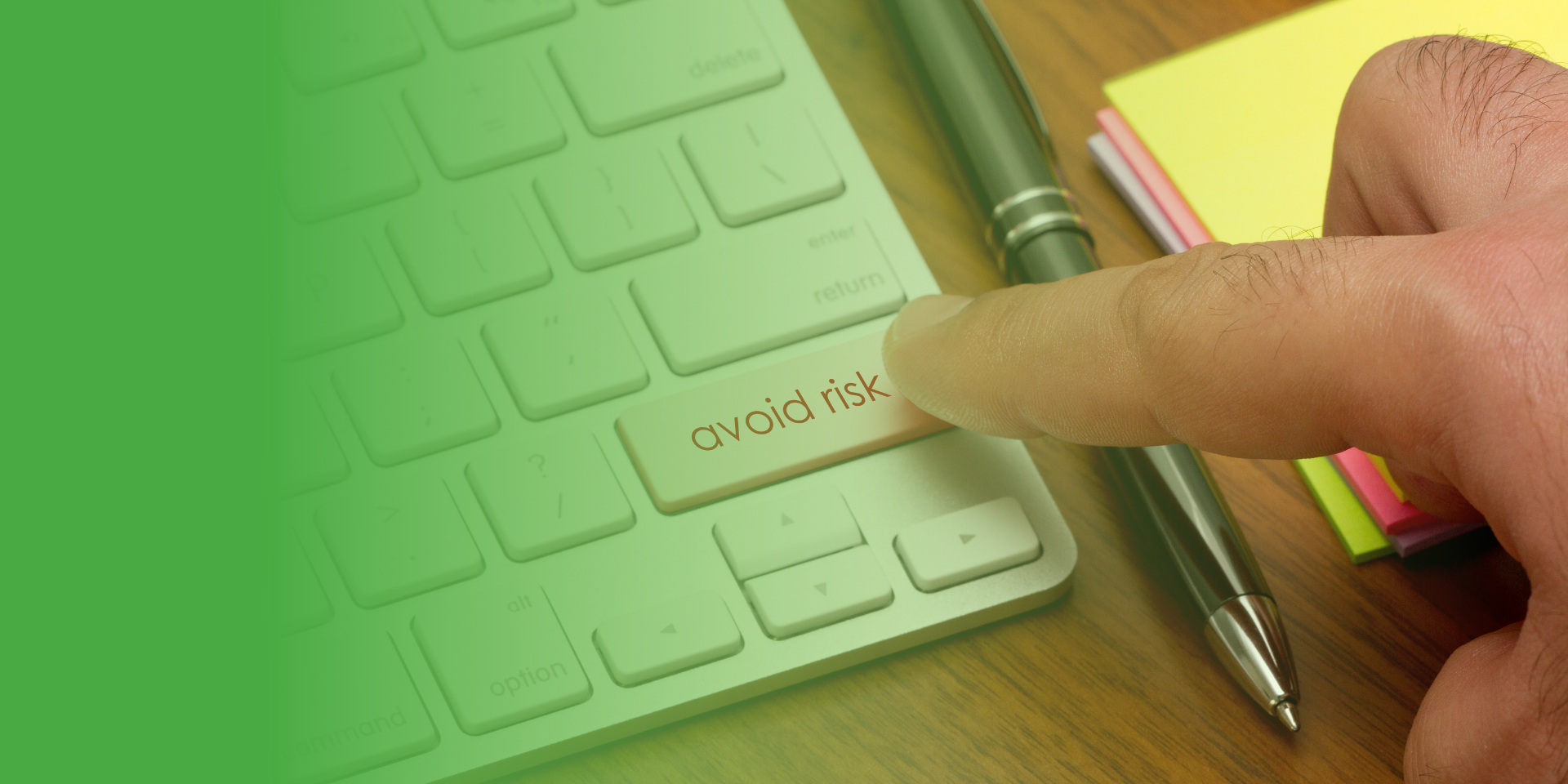 cursos elearning exitosos