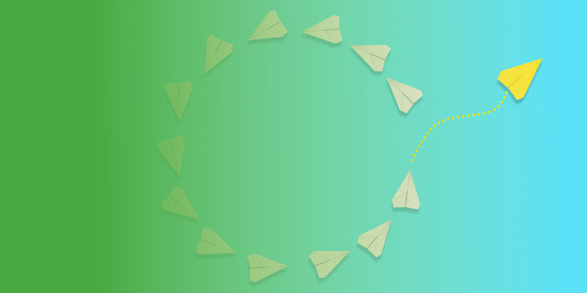 impactful elearning 