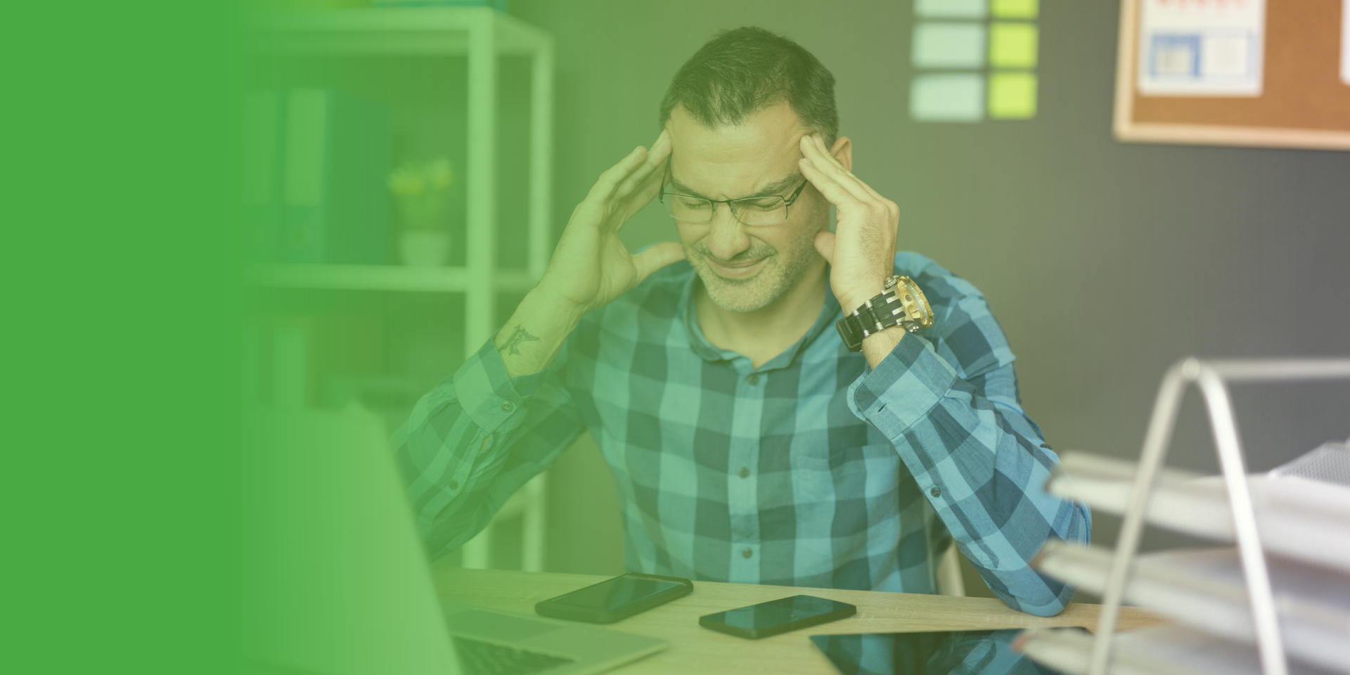 5 Reasons Why Your eLearning Programs Aren’t Working