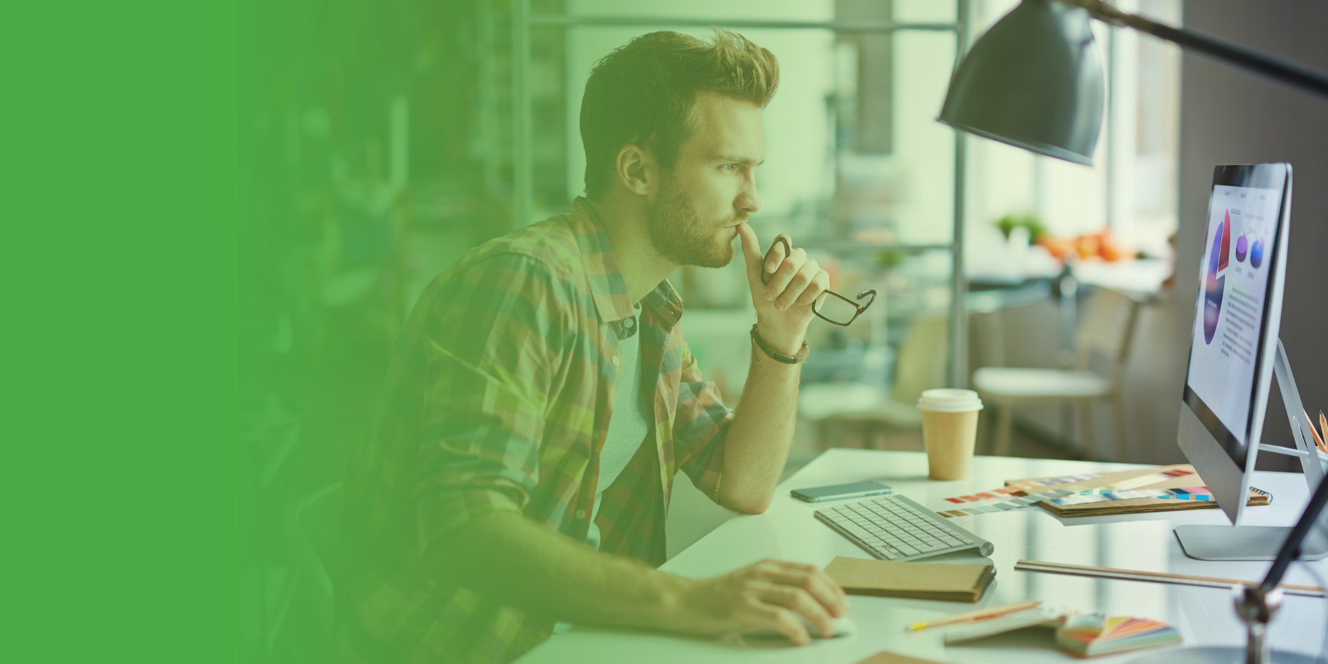 Los 10 hábitos de los profesionales eLearning exitosos